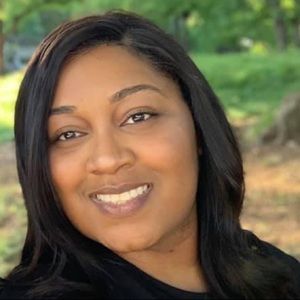 Meet your Posher, Kaila